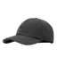 Melin Hats A-Game Icon Hydro Hat in Heather Charcoal