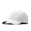 Melin Hats A-Game Icon Hydro Hat in White