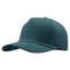 Melin Hats Odysea Rope Bulls Icon Hydro Hat in Atlantic Deep