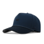 Melin Hats Odysea Rope Bulls Icon Hydro Hat in Navy
