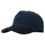 Melin Hats Odysea Rope Bulls Icon Hydro Hat in Navy
