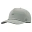 Melin Hats Odysea Rope Bulls Icon Hydro Hat in Shadow Sage