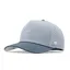 Melin Hats Odysea Rope Bulls Icon Hydro Hat in Himalayas