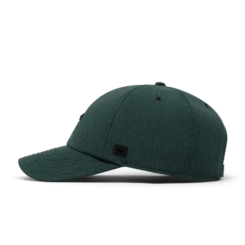 Melin Hats The Legend Hydro Performance Hat in Shadow Sage-2