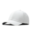 Melin Hats The Legend Hydro Performance Hat in White