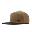 Melin Trenches Icon Scout Thermal Hat in Caramel