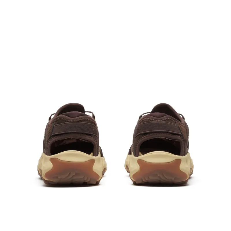 Merrell Maipo Explorer Sieve in Coffee-4