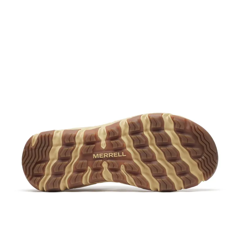 Merrell Maipo Explorer Sieve in Coffee-5