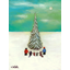 Michael Wolski Cards Winters Peace Art Cards 10pk