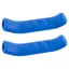 Miles Wide Sticky Fingers Brake Lever Cover in Blue