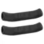 Miles Wide Sticky Fingers Brake Lever Cover in Black