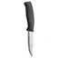 Morakniv Companion S Knife in Black