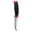 Morakniv Companion S Knife in Dala Red