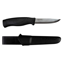 Morakniv Companion Knife in Black