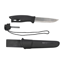 Morakniv Companion Spark Knife in Black