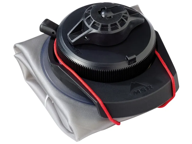 MSR Dromlite Bag 2L-1