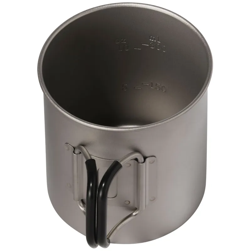 MSR Titan Cup 450mL-3