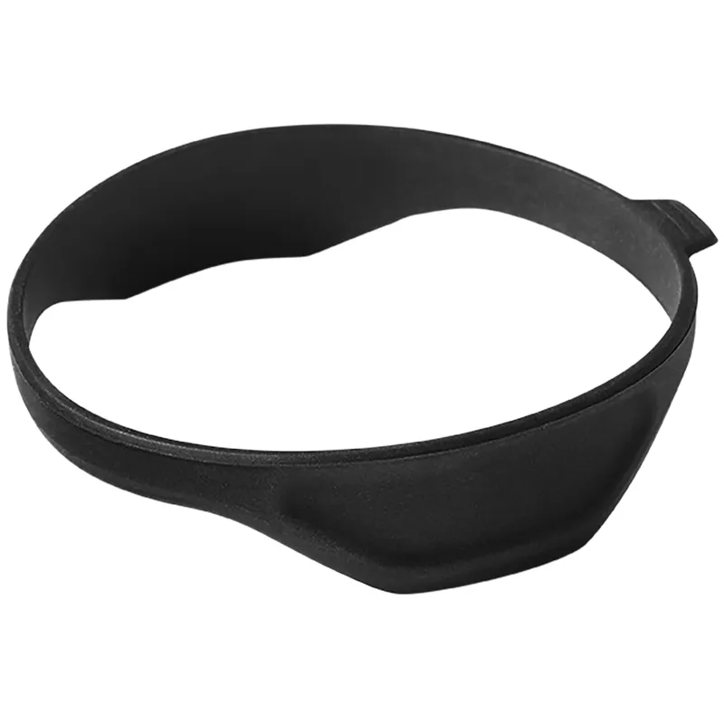 MSR Titan Cup 450mL-4