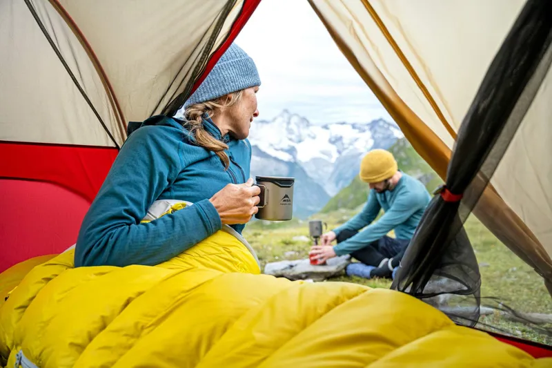 MSR Titan Cup 450mL-7