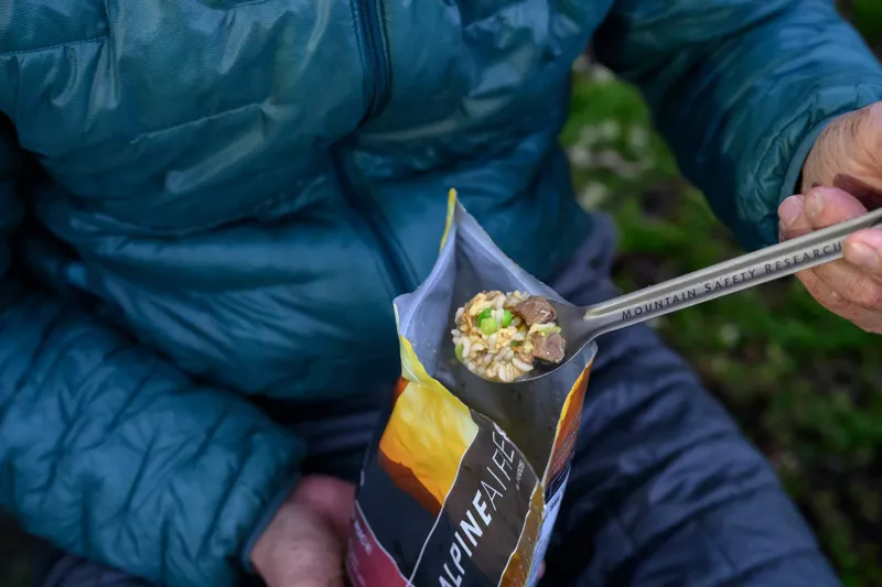 MSR Titan Long Spoon-4