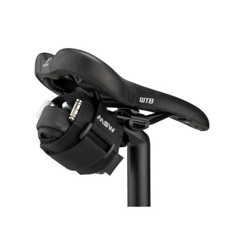 MSW SBG-300 Tool Hugger Seat Wrap