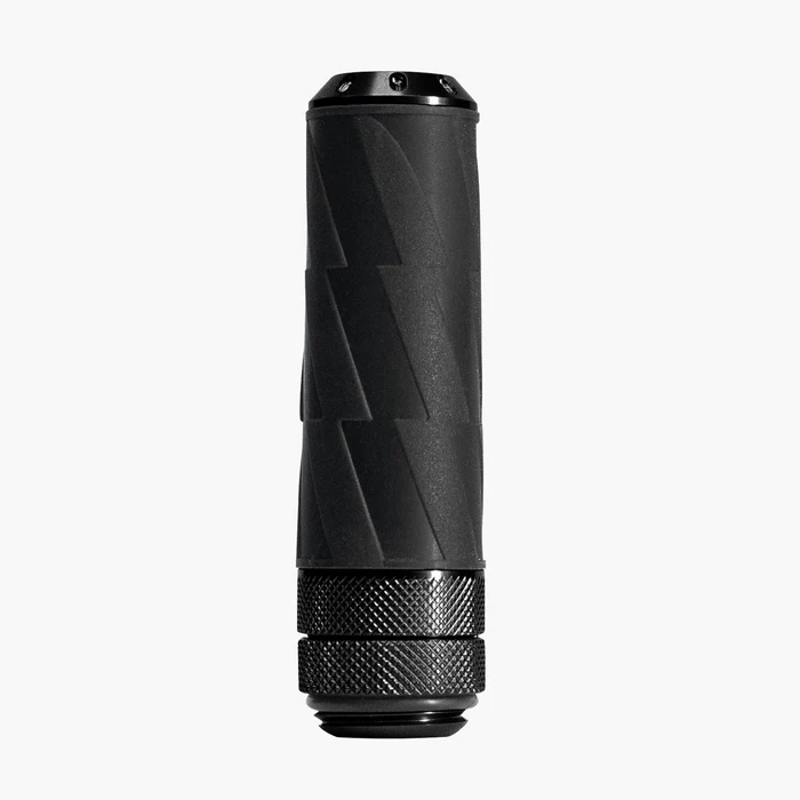 Muc-Off Precision Tubeless Repair Capsule in Black-1