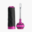 Muc-Off Precision Tubeless Repair Capsule in Pink