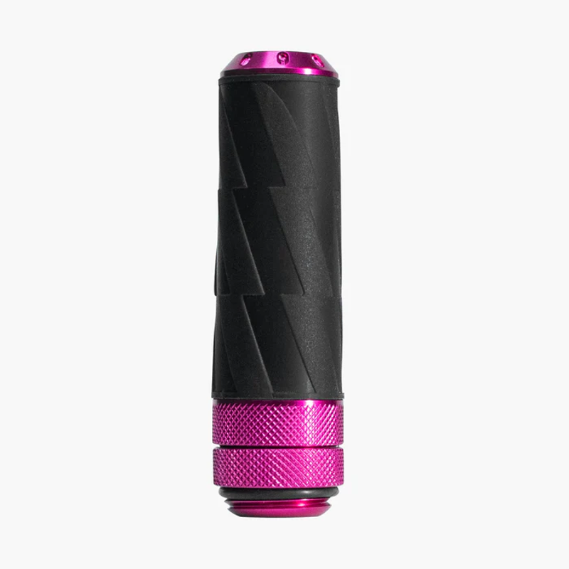 Muc-Off Precision Tubeless Repair Capsule in Pink-1