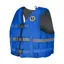 Mustang Survival Livery Foam Vest in Blue