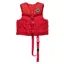 Mustang Survival Child Rev Foam Vest in Red