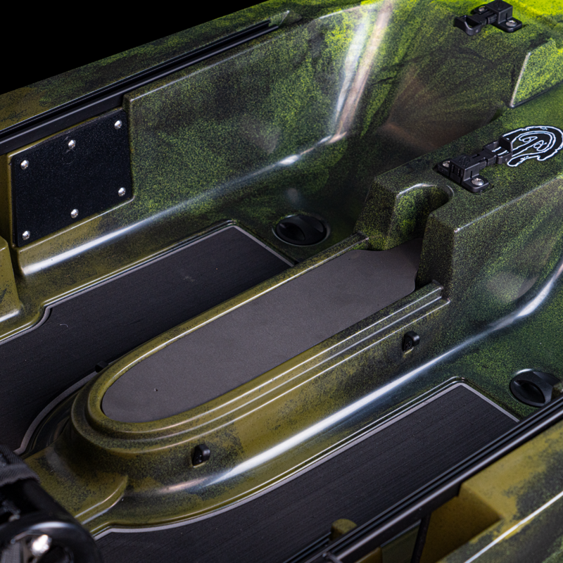 Native Watercraft Drive Box Scupper Plug-1