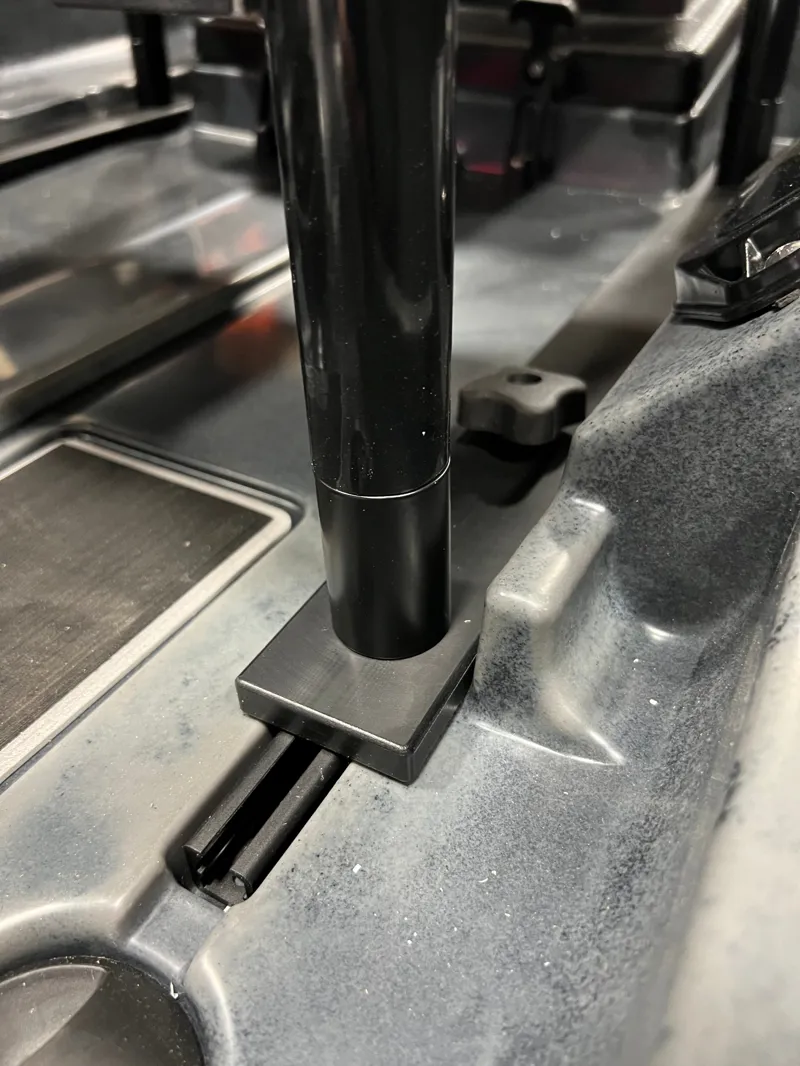 Native Watercraft Titan X Seat Risers-1