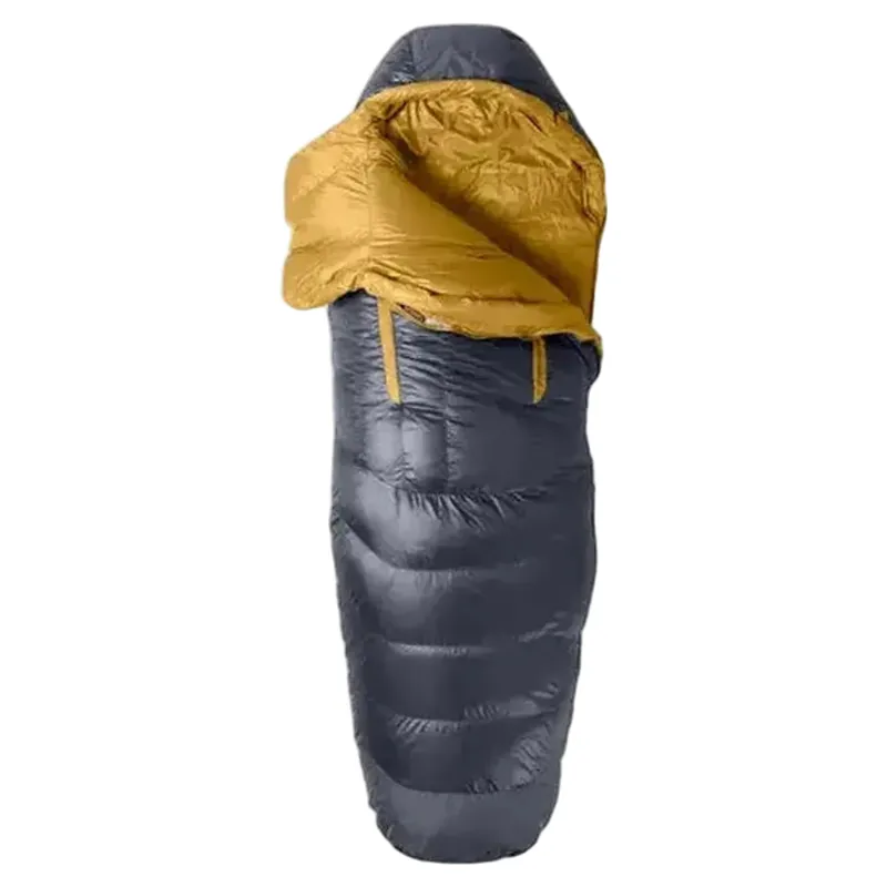 Nemo Disco 15 Degree Sleeping Bag Regular-1
