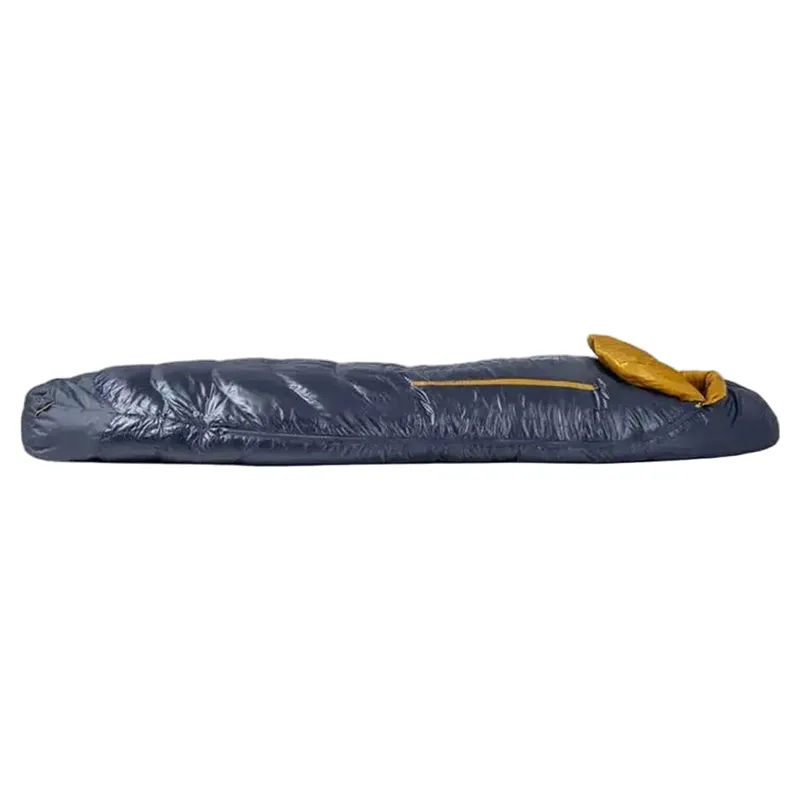 Nemo Disco 15 Degree Sleeping Bag Regular-3