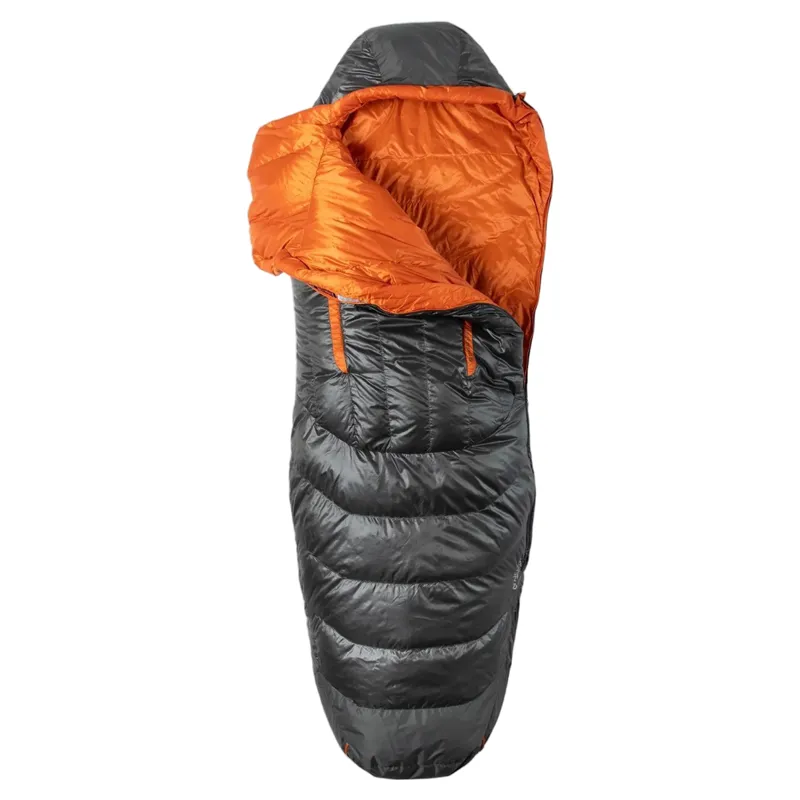 Nemo Disco 30 Degree Sleeping Bag Regular-1