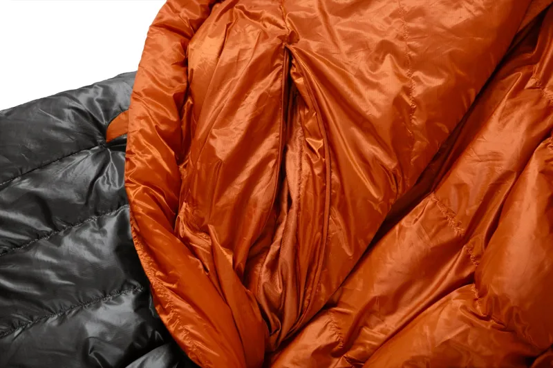 Nemo Disco 30 Degree Sleeping Bag Regular-8