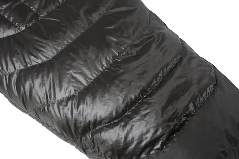 Nemo Disco 30 Degree Sleeping Bag Regular-9
