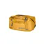 Nemo Double Haul 30L Convertible Duffel Bag in Chai