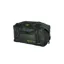 Nemo Double Haul 30L Convertible Duffel Bag in Black