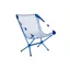 Nemo Elite Moonlite Reclining Camp Chair in Lake