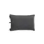 Nemo Fillo Backpacking and Camping Pillow in Black Pearl