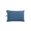 Nemo Fillo Backpacking and Camping Pillow in Blue Horizon