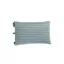 Nemo Fillo Backpacking and Camping Pillow in Silt Stripe
