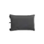 Nemo Fillo Pillow in Black Pearl