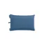 Nemo Fillo Pillow in Blue Horizon