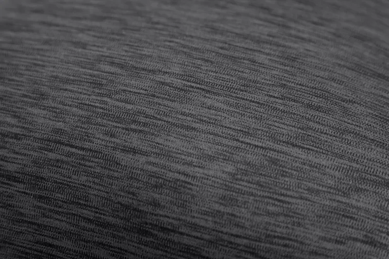 Nemo Fillo Wide Camping Pillow in Black Pearl/Birch Bud-6