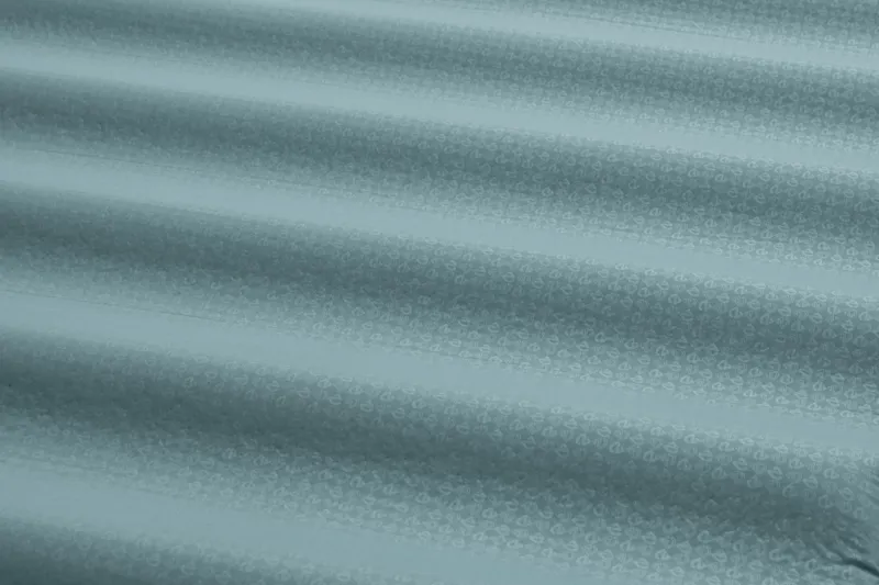 Nemo Flyer Self-Inflating Sleeping Pad Regular Mummy-4