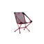 Nemo Moonlite Reclining Camp Chair in Deep Claret