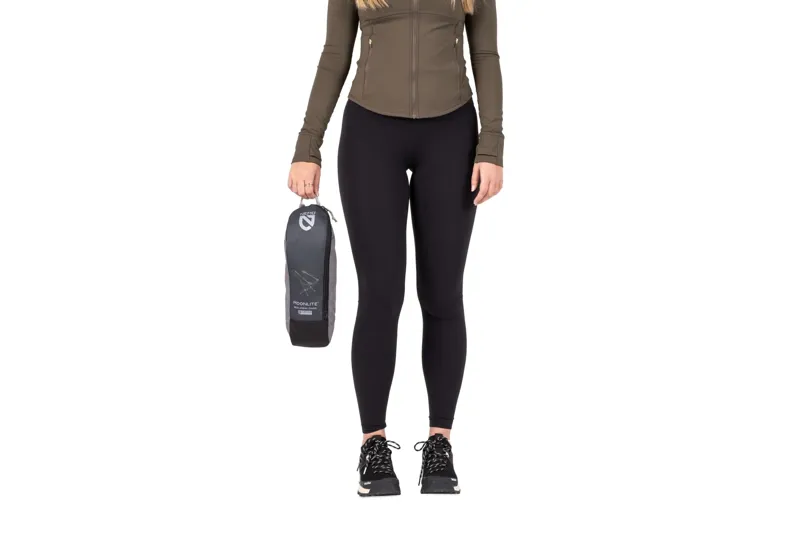 Nemo Moonlite Reclining Camp Chair in Smokey Olive-6