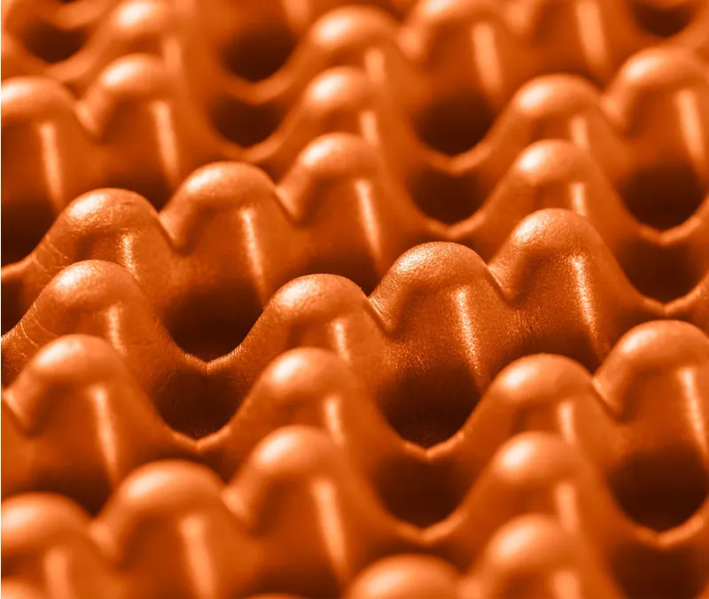 Nemo Switchback Sleeping Pad Regular-3